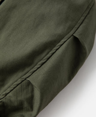 1969 M-65 Field Jacket