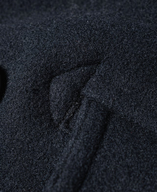 1913 U.S. NAVY PEACOAT