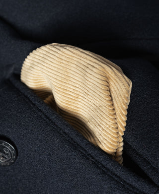 1913 U.S. NAVY PEACOAT