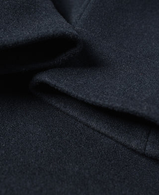 1913 U.S. NAVY PEACOAT