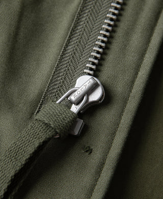1969 M-65 Field Jacket