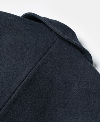 1913 U.S. NAVY PEACOAT