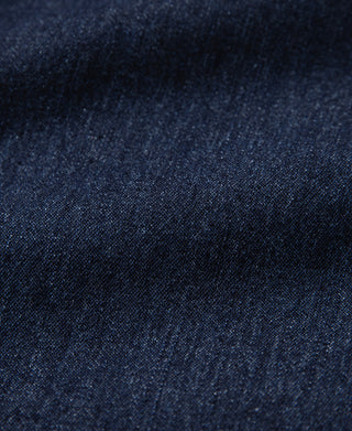 1937 10.5 oz Denim Workshirt
