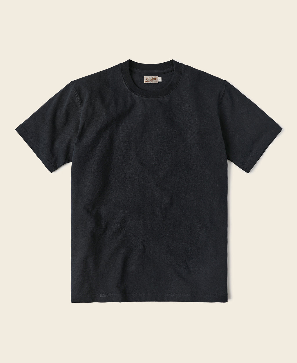 Bronson 9oz Heavy T-Shirt