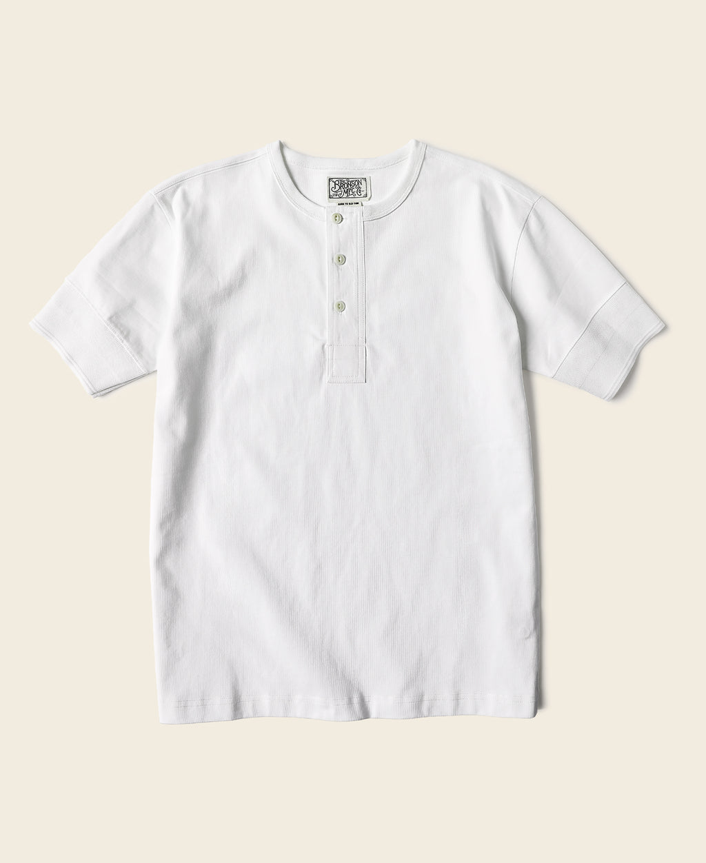 bronsonshop.com