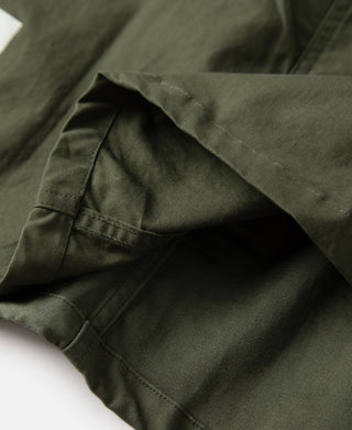 1969 M-65 Field Jacket