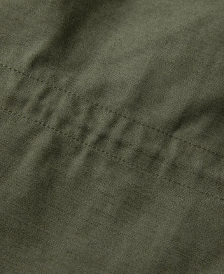 1969 M-65 Field Jacket