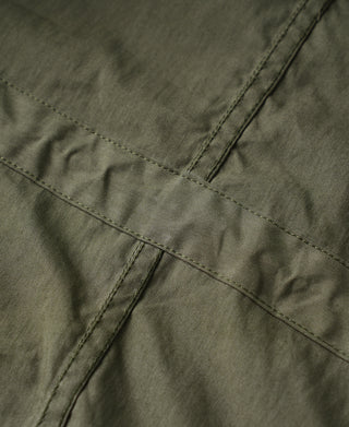 U.S. Army M-65 Parka - Experimental Sample Type