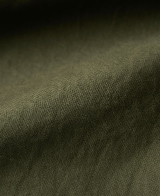 1969 M-65 Field Jacket