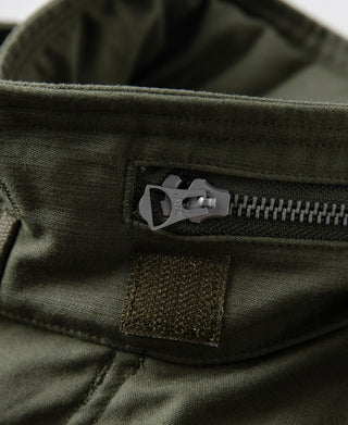 1969 M-65 Field Jacket