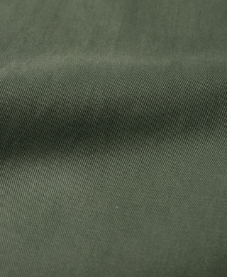 1944 USMC Officer Trousers - Olive