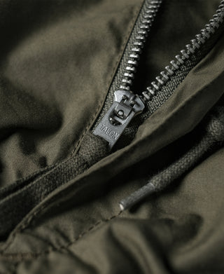 US Army M-1951 Arctic Trousers - Shell