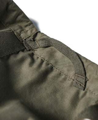 US Army M-1951 Arctic Trousers - Shell