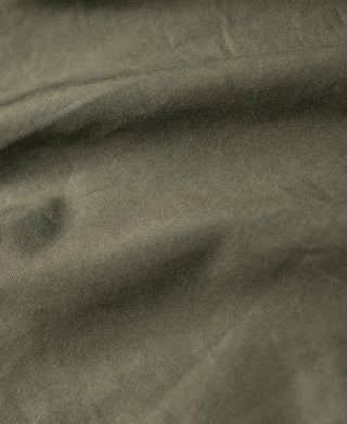 US Army M-1951 Arctic Trousers - Shell
