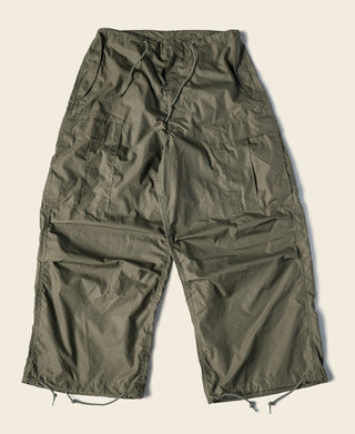 US Army M-1951 Arctic Trousers - Shell