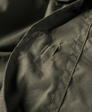 US Army M-1951 Arctic Trousers - Shell