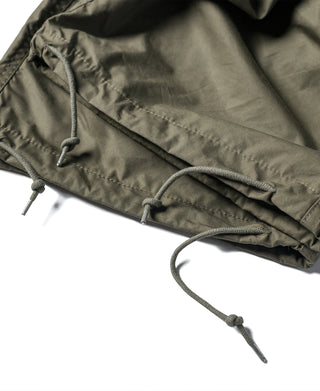 US Army M-1951 Arctic Trousers - Shell