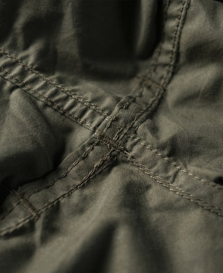 US Army M-1951 Arctic Trousers - Shell