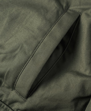 US Navy AL-1 Flight Jacket