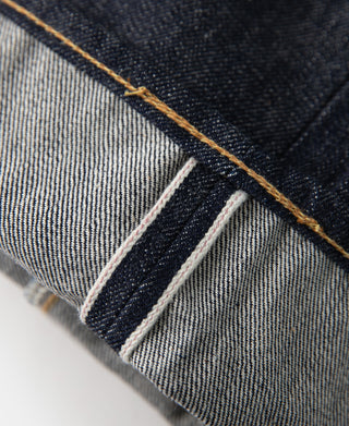 Lot 47801XX 1947 Selvedge Denim Jeans