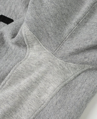 USMA Reverse Weave Sweatshirt