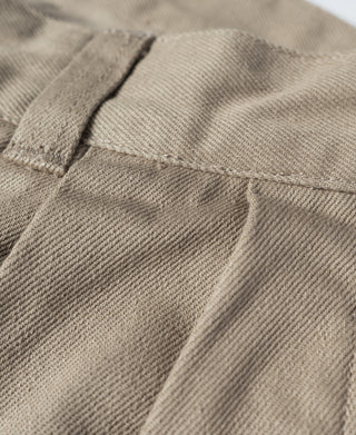 French Army M-52 Chino Pants