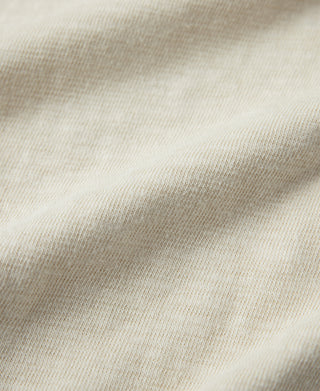 Fabric Texture of Football T-Shirts