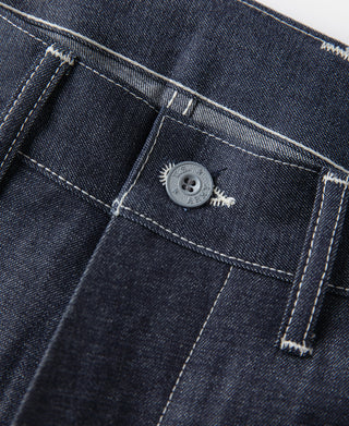 US Army M-40 Dungaree Fatigue Pants