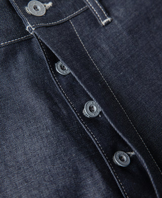 US Army M-40 Dungaree Fatigue Pants