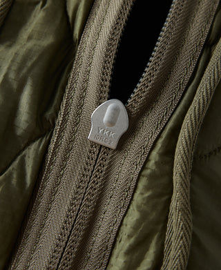M-65 Liner Mod Waist Bag