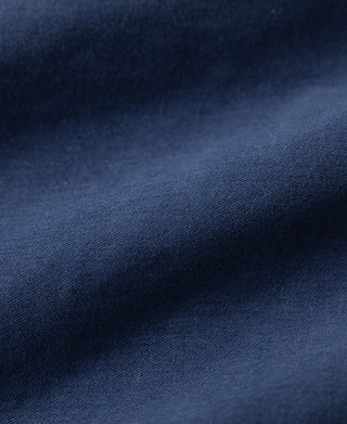 Fabric Texture of Moleskin Jacket