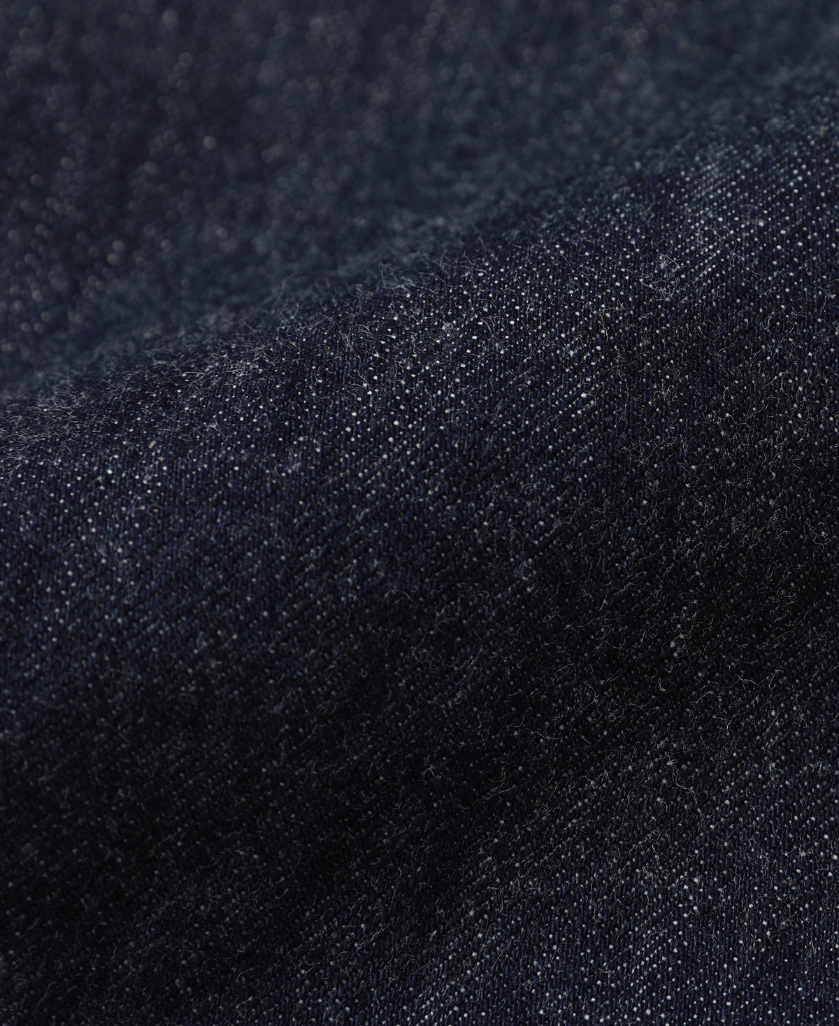 Lot 47801XX 1947 Selvedge Denim Jeans