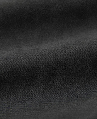 Fabric Texture of Moleskin Jacket