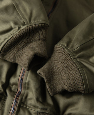 USAAF Type B-15A Flight Jacket