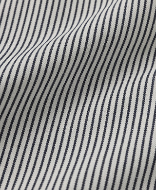 Loose Climbers' Pants - Stripe