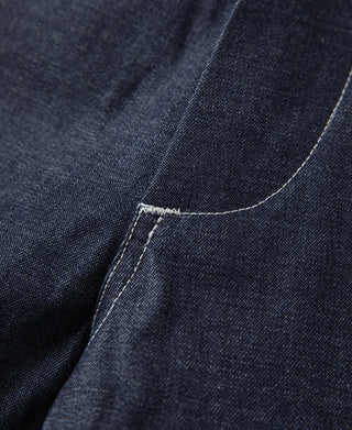 US Army M-40 Dungaree Fatigue Pants