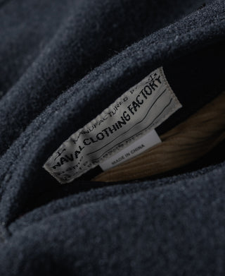 1913 U.S. NAVY PEACOAT