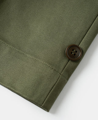 US Army M-43 Field Trousers