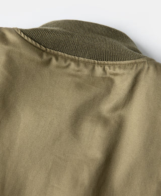 US Army 1st Tanker Jacket - Plain