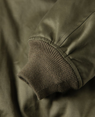 USAAF Type B-15A Flight Jacket