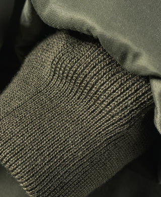 US Navy AL-1 Flight Jacket