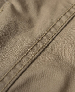 1960s AUS Army Combat Pants - Khaki