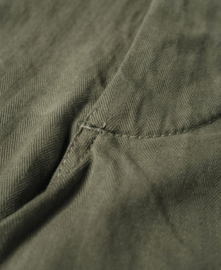 USMC P-44 Utility Pants