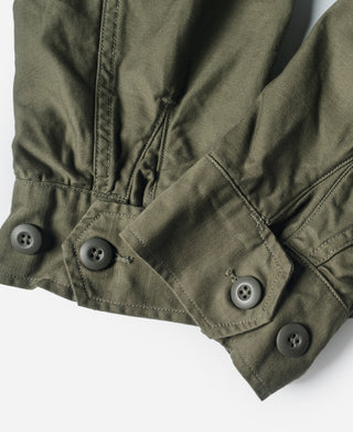 Aggressor M-1951 Field Jacket