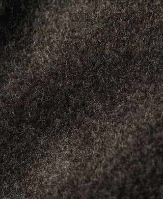 US Navy AL-1 Flight Jacket