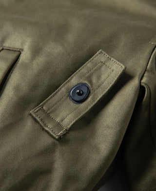 USAAF Type B-15A Flight Jacket