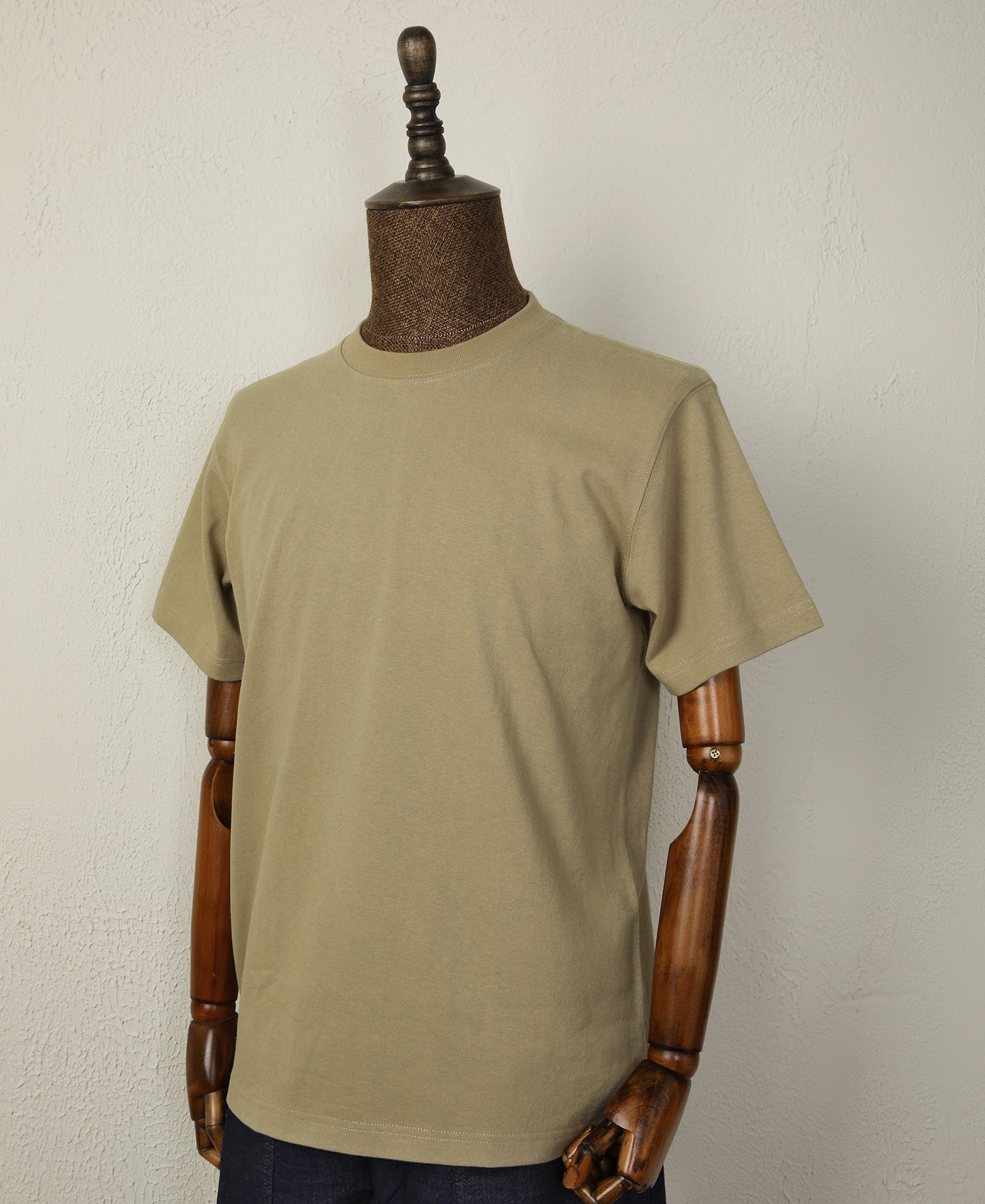 T-Shirt, New, Cloth Rag - 9JZ92