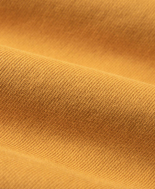 Heavyweight USMA Raglan Sweatshirt - Yellow