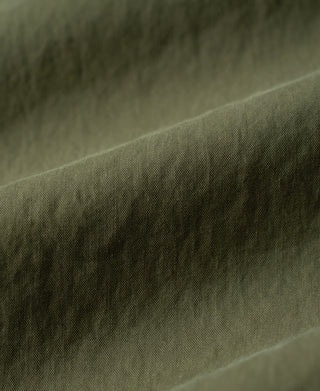 US Army M-43 Field Trousers