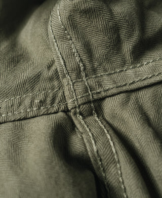 USMC P-44 Utility Pants